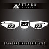 Attack Graphics HON_F_39