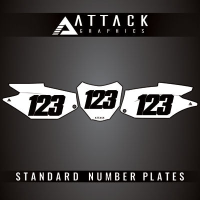 Attack Graphics HON_F_44