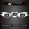 Attack Graphics HON_F_44