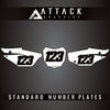 Attack Graphics HON_F_40