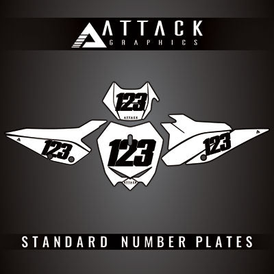 Attack Graphics BET_F_03