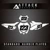 Attack Graphics BET_F_03