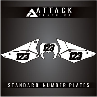 Attack Graphics SHE_F_01