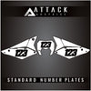 Attack Graphics SHE_F_01