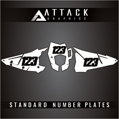 Attack Graphics GAS_F_01