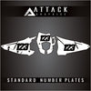 Attack Graphics GAS_F_01
