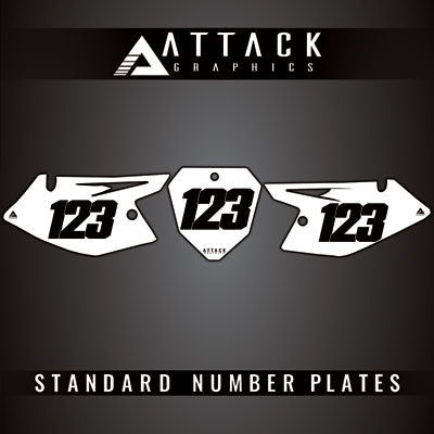 Attack Graphics SUZ_F_18
