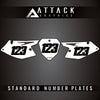 Attack Graphics SUZ_F_18