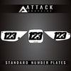 Attack Graphics HON _F_45