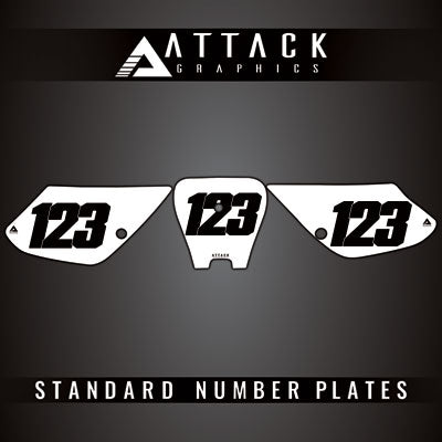 Attack Graphics HON _F_28