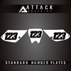 Attack Graphics HON _F_28