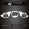 Attack Graphics YAM_F_41