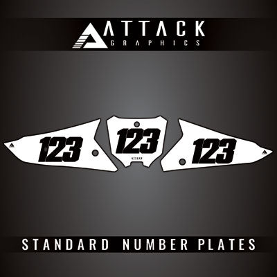 Attack Graphics HON_F_46