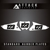 Attack Graphics HON_F_46