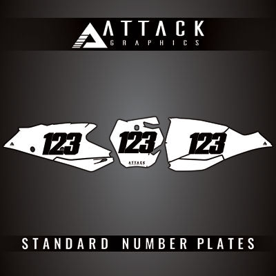 Attack Graphics GAS_F_05