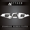 Attack Graphics GAS_F_05