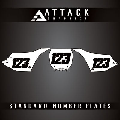 Attack Graphics YAM_F_43
