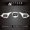 Attack Graphics YAM_F_43