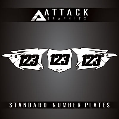Attack Graphics KAW_F_34