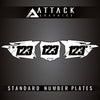 Attack Graphics KAW_F_34