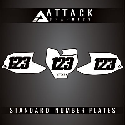 Attack Graphics GAS_F_04
