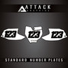 Attack Graphics GAS_F_04