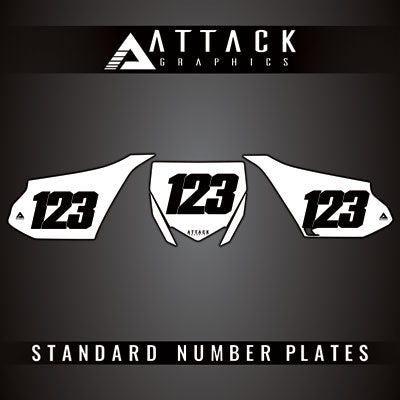 Attack Graphics YAM_F_44