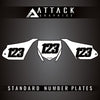 Attack Graphics YAM_F_44
