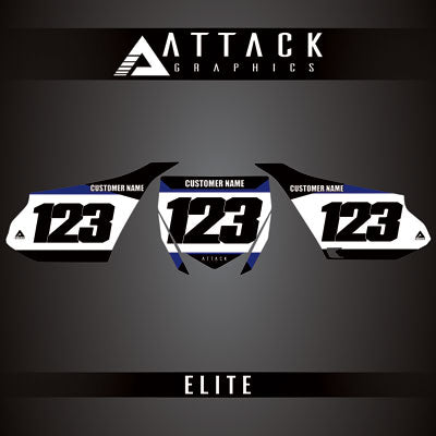 Attack Graphics YAM_F_44_ELITE