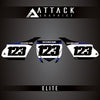 Attack Graphics YAM_F_44_ELITE