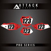 Attack Graphics BET_F_01_PRO