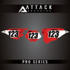 Attack Graphics BET_F_02_PRO
