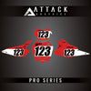 Attack Graphics BET_F_03_PRO