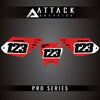 Attack Graphics HON _F_28_PRO