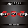 Attack Graphics HON _F_05_PRO