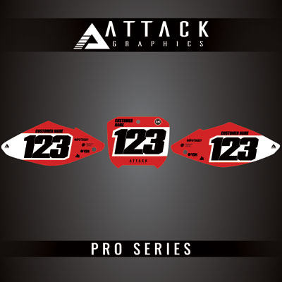 Attack Graphics HON _F_02_PRO