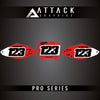 Attack Graphics HON _F_02_PRO