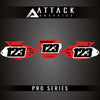 Attack Graphics HON _F_03_PRO