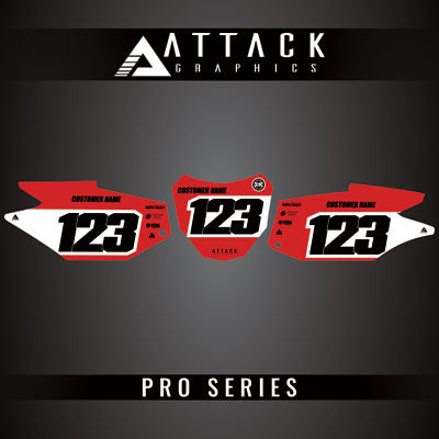 Attack Graphics HON _F_44_PRO