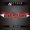 Attack Graphics HON _F_44_PRO
