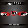 Attack Graphics HON_F_09_PRO