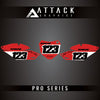 Attack Graphics HON _F_10_PRO