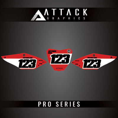 Attack Graphics HON _F_22_PRO
