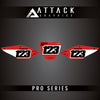 Attack Graphics HON _F_22_PRO