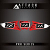 Attack Graphics HON _F_46_PRO
