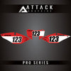 Attack Graphics HON _F_36_PRO