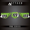 Attack Graphics KAW_F_02_PRO