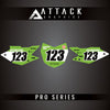 Attack Graphics KAW_F_18_PRO