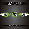 Attack Graphics KAW_F_07_PRO