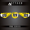 Attack Graphics SUZ_F_15_PRO